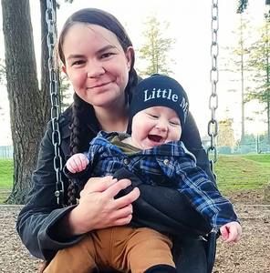 Meet your Posher, Haven